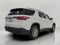 2023 Chevrolet Traverse AWD 4dr LT Cloth w/1LT