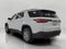 2023 Chevrolet Traverse AWD 4dr LT Cloth w/1LT