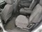 2023 Chevrolet Traverse AWD 4dr LT Cloth w/1LT