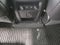 2023 Chevrolet Traverse AWD 4dr LT Cloth w/1LT