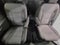 2023 Chevrolet Traverse AWD 4dr LT Cloth w/1LT