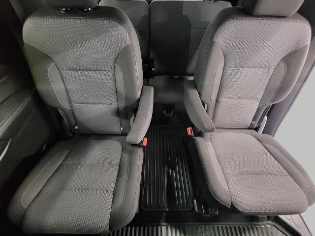 2023 Chevrolet Traverse AWD 4dr LT Cloth w/1LT