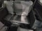 2023 Chevrolet Traverse AWD 4dr LT Cloth w/1LT