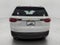 2023 Chevrolet Traverse AWD 4dr LT Cloth w/1LT