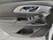 2023 Chevrolet Traverse AWD 4dr LT Cloth w/1LT