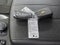 2023 Chevrolet Traverse AWD 4dr LT Cloth w/1LT