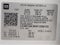 2023 Chevrolet Traverse AWD 4dr LT Cloth w/1LT