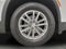 2023 Chevrolet Traverse AWD 4dr LT Cloth w/1LT