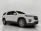 2023 Chevrolet Traverse AWD 4dr LT Cloth w/1LT
