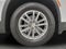 2023 Chevrolet Traverse AWD 4dr LT Cloth w/1LT