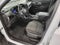 2023 Chevrolet Traverse AWD 4dr LT Cloth w/1LT