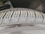 2023 Chevrolet Traverse AWD 4dr LT Cloth w/1LT