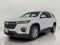 2023 Chevrolet Traverse AWD 4dr LT Cloth w/1LT