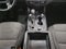 2023 Chevrolet Traverse AWD 4dr LT Cloth w/1LT