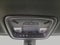 2023 Chevrolet Traverse AWD 4dr LT Cloth w/1LT