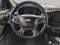 2023 Chevrolet Traverse AWD 4dr LT Cloth w/1LT