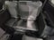 2023 Chevrolet Traverse AWD 4dr LT Cloth w/1LT