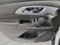 2023 Chevrolet Traverse AWD 4dr LT Cloth w/1LT