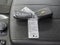 2023 Chevrolet Traverse AWD 4dr LT Cloth w/1LT