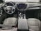 2023 Chevrolet Traverse AWD 4dr LT Cloth w/1LT