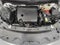 2023 Chevrolet Traverse AWD 4dr LT Cloth w/1LT