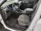 2023 Chevrolet Traverse AWD 4dr LT Cloth w/1LT