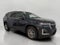 2023 Chevrolet Traverse AWD 4dr LT Cloth w/1LT