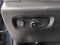 2023 Chevrolet Traverse AWD 4dr LT Cloth w/1LT