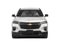 2023 Chevrolet Traverse AWD 4dr LT Cloth w/1LT