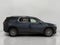 2023 Chevrolet Traverse AWD 4dr LT Cloth w/1LT