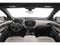 2023 Chevrolet Traverse AWD 4dr LT Cloth w/1LT