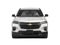 2023 Chevrolet Traverse AWD 4dr LT Cloth w/1LT