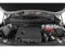 2023 Chevrolet Traverse AWD 4dr LT Cloth w/1LT