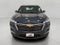 2023 Chevrolet Traverse AWD 4dr LT Cloth w/1LT
