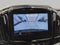 2023 Chevrolet Traverse AWD 4dr LT Cloth w/1LT