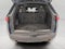 2023 Chevrolet Traverse AWD 4dr LT Cloth w/1LT