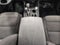 2023 Chevrolet Traverse AWD 4dr LT Cloth w/1LT