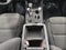 2023 Chevrolet Traverse AWD 4dr LT Cloth w/1LT