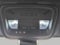 2023 Chevrolet Traverse AWD 4dr LT Cloth w/1LT