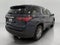 2023 Chevrolet Traverse AWD 4dr LT Cloth w/1LT