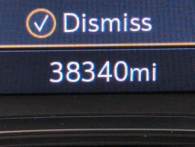2023 Chevrolet Traverse AWD 4dr LT Cloth w/1LT
