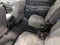 2023 Chevrolet Traverse AWD 4dr LT Cloth w/1LT