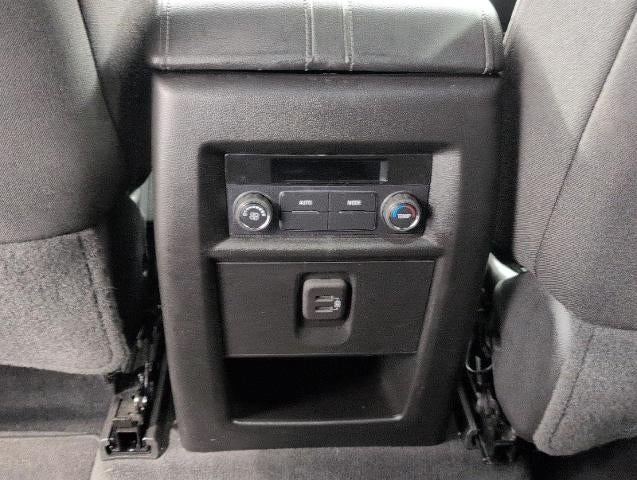 2023 Chevrolet Traverse AWD 4dr LT Cloth w/1LT