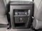 2023 Chevrolet Traverse AWD 4dr LT Cloth w/1LT