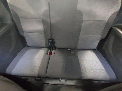 2023 Chevrolet Traverse AWD 4dr LT Cloth w/1LT