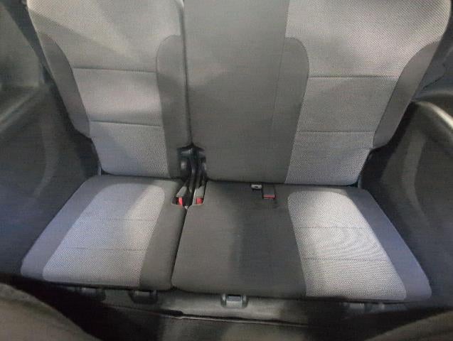 2023 Chevrolet Traverse AWD 4dr LT Cloth w/1LT