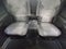 2023 Chevrolet Traverse AWD 4dr LT Cloth w/1LT