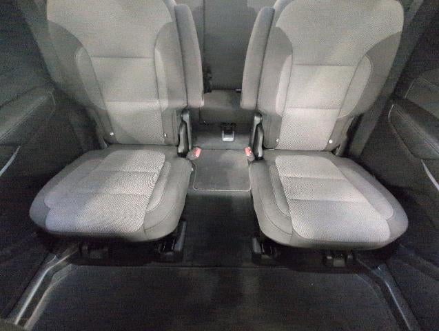 2023 Chevrolet Traverse AWD 4dr LT Cloth w/1LT