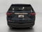 2023 Chevrolet Traverse AWD 4dr LT Cloth w/1LT