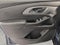 2023 Chevrolet Traverse AWD 4dr LT Cloth w/1LT